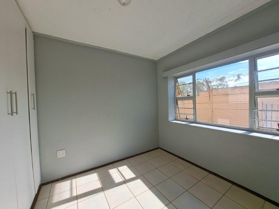 2 Bedroom Property for Sale in Chiselhurst Eastern Cape
